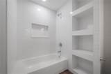 6901 Fitzgerald Street - Photo 23