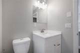6901 Fitzgerald Street - Photo 24