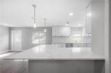6901 Fitzgerald Street - Photo 25