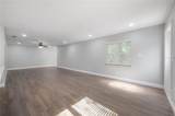 6901 Fitzgerald Street - Photo 26