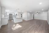 6901 Fitzgerald Street - Photo 27