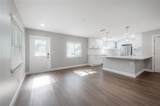6901 Fitzgerald Street - Photo 28