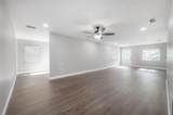 6901 Fitzgerald Street - Photo 29