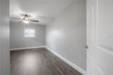 6901 Fitzgerald Street - Photo 30