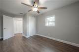 6901 Fitzgerald Street - Photo 31