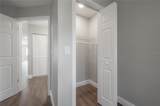 6901 Fitzgerald Street - Photo 32