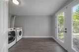 6901 Fitzgerald Street - Photo 33