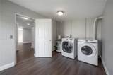 6901 Fitzgerald Street - Photo 34
