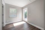 6901 Fitzgerald Street - Photo 35