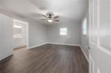 6901 Fitzgerald Street - Photo 36