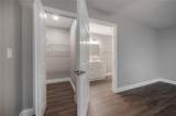 6901 Fitzgerald Street - Photo 37