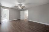 6901 Fitzgerald Street - Photo 38