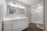 6901 Fitzgerald Street - Photo 39