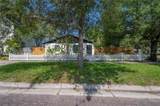 6901 Fitzgerald Street - Photo 4