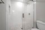 6901 Fitzgerald Street - Photo 40