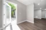 6901 Fitzgerald Street - Photo 41