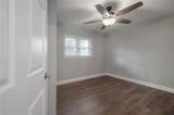 6901 Fitzgerald Street - Photo 42