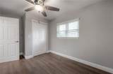 6901 Fitzgerald Street - Photo 43
