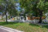 6901 Fitzgerald Street - Photo 5