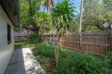 6901 Fitzgerald Street - Photo 6
