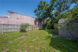 6901 Fitzgerald Street - Photo 7