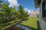 6901 Fitzgerald Street - Photo 8