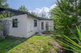 6901 Fitzgerald Street - Photo 9
