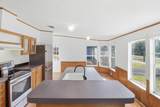 8353 Kimberly Court - Photo 10