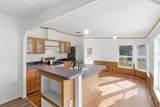8353 Kimberly Court - Photo 11