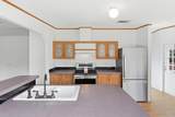 8353 Kimberly Court - Photo 12