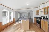 8353 Kimberly Court - Photo 13