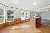 8353 Kimberly Court - Photo 14