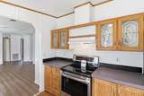 8353 Kimberly Court - Photo 15