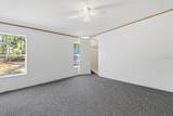 8353 Kimberly Court - Photo 16