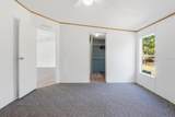8353 Kimberly Court - Photo 18