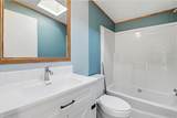 8353 Kimberly Court - Photo 19