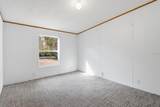 8353 Kimberly Court - Photo 20