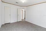 8353 Kimberly Court - Photo 21