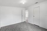 8353 Kimberly Court - Photo 22