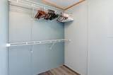 8353 Kimberly Court - Photo 23