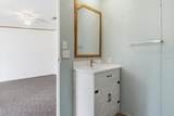 8353 Kimberly Court - Photo 24