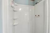 8353 Kimberly Court - Photo 25