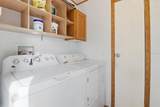 8353 Kimberly Court - Photo 26