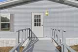 8353 Kimberly Court - Photo 27