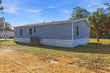 8353 Kimberly Court - Photo 31