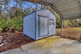8353 Kimberly Court - Photo 33