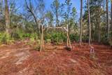 8353 Kimberly Court - Photo 35