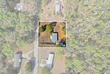 8353 Kimberly Court - Photo 4