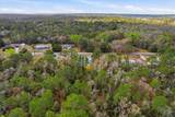 8353 Kimberly Court - Photo 40