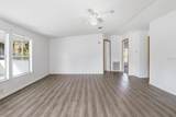 8353 Kimberly Court - Photo 5